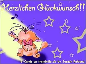 Klicken Sie auf die Grafik fr eine grere Ansicht

Name:	Glueckwuensche_4.jpg
Hits:	208
Gre:	16,7 KB
ID:	170002