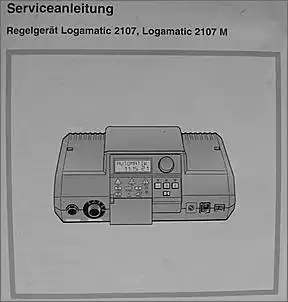 Klicken Sie auf die Grafik fr eine grere Ansicht

Name:	Zirk3.jpg
Hits:	195
Gre:	23,5 KB
ID:	170451