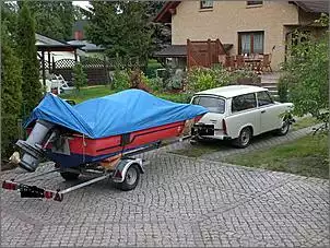Klicken Sie auf die Grafik fr eine grere Ansicht

Name:	njmbvc.jpg
Hits:	135
Gre:	59,1 KB
ID:	170495