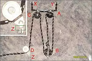 Klicken Sie auf die Grafik fr eine grere Ansicht

Name:	Achat-Groschot.jpg
Hits:	1424
Gre:	48,4 KB
ID:	170675
