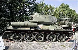 Klicken Sie auf die Grafik fr eine grere Ansicht

Name:	T-34_Panzer.jpg
Hits:	906
Gre:	79,5 KB
ID:	170920