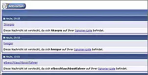 Klicken Sie auf die Grafik fr eine grere Ansicht

Name:	igno.jpg
Hits:	505
Gre:	33,2 KB
ID:	171321