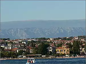 Klicken Sie auf die Grafik fr eine grere Ansicht

Name:	Kroatien 2009 Forumstreffen 103.jpg
Hits:	426
Gre:	40,4 KB
ID:	171353