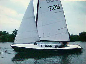 Klicken Sie auf die Grafik fr eine grere Ansicht

Name:	wegu.jpg
Hits:	1345
Gre:	39,6 KB
ID:	172355