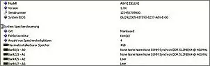Klicken Sie auf die Grafik fr eine grere Ansicht

Name:	Speicherbelegung.jpg
Hits:	218
Gre:	13,5 KB
ID:	172486