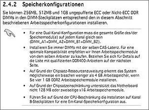 Klicken Sie auf die Grafik fr eine grere Ansicht

Name:	Handbuch Speichererweiterung 2.jpg
Hits:	209
Gre:	63,6 KB
ID:	172503