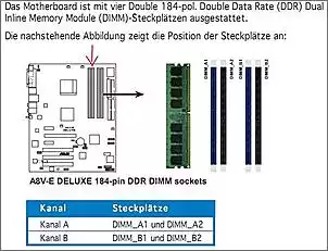 Klicken Sie auf die Grafik fr eine grere Ansicht

Name:	Handbuch ASUS Speicher 1.jpg
Hits:	209
Gre:	42,5 KB
ID:	172504