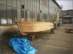 Klicken Sie auf die Grafik fr eine grere Ansicht

Name:	boot11.jpg
Hits:	377
Gre:	44,4 KB
ID:	172710
