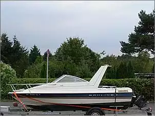 Klicken Sie auf die Grafik fr eine grere Ansicht

Name:	testboot.jpg
Hits:	1868
Gre:	40,2 KB
ID:	172714