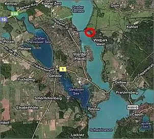 Klicken Sie auf die Grafik fr eine grere Ansicht

Name:	Hafen.JPG
Hits:	612
Gre:	50,7 KB
ID:	172815