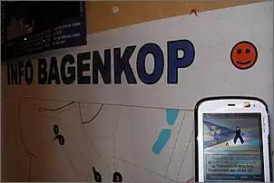 Klicken Sie auf die Grafik fr eine grere Ansicht

Name:	Sany0148.jpg
Hits:	231
Gre:	29,6 KB
ID:	172832