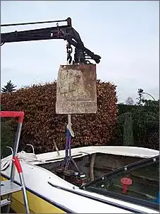 Klicken Sie auf die Grafik fr eine grere Ansicht

Name:	motor raus.jpg
Hits:	672
Gre:	43,5 KB
ID:	172862