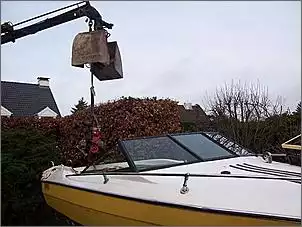 Klicken Sie auf die Grafik fr eine grere Ansicht

Name:	motor raus 2.jpg
Hits:	516
Gre:	38,8 KB
ID:	172863