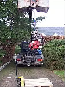 Klicken Sie auf die Grafik fr eine grere Ansicht

Name:	motor raus 3.jpg
Hits:	555
Gre:	59,6 KB
ID:	172864