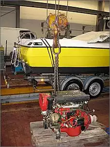 Klicken Sie auf die Grafik fr eine grere Ansicht

Name:	einbau neuer motor.jpg
Hits:	609
Gre:	48,7 KB
ID:	172865