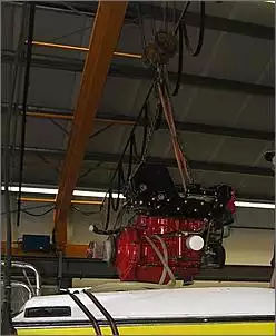 Klicken Sie auf die Grafik fr eine grere Ansicht

Name:	einbau neuer motor 2.jpg
Hits:	538
Gre:	34,8 KB
ID:	172866