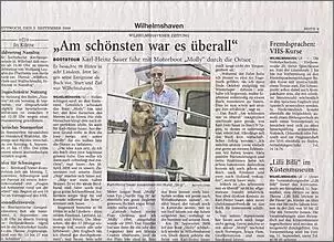 Klicken Sie auf die Grafik fr eine grere Ansicht

Name:	Zeitungsartikel Papa 02.09.2009 - Kopie.jpg
Hits:	730
Gre:	64,9 KB
ID:	173074