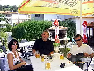 Klicken Sie auf die Grafik fr eine grere Ansicht

Name:	IMGP3330.jpg
Hits:	939
Gre:	68,8 KB
ID:	173323
