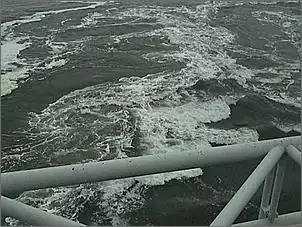 Klicken Sie auf die Grafik fr eine grere Ansicht

Name:	Zwischenablage02.jpg
Hits:	161
Gre:	47,5 KB
ID:	173537