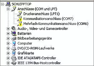 Klicken Sie auf die Grafik fr eine grere Ansicht

Name:	manager2.jpg
Hits:	579
Gre:	16,0 KB
ID:	173873