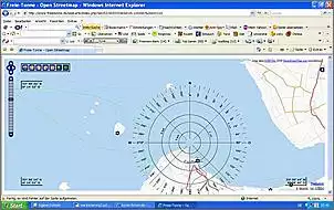 Klicken Sie auf die Grafik fr eine grere Ansicht

Name:	Cuxhaven.jpg
Hits:	1147
Gre:	42,0 KB
ID:	174010