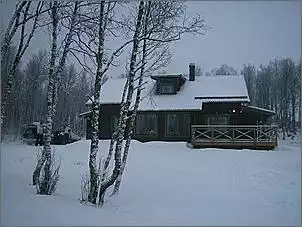 Klicken Sie auf die Grafik fr eine grere Ansicht

Name:	Schweden 067.JPG
Hits:	371
Gre:	56,9 KB
ID:	174105