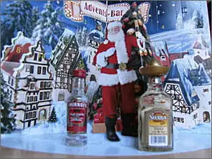 Klicken Sie auf die Grafik fr eine grere Ansicht

Name:	Weihnachtsmann 013.jpg
Hits:	503
Gre:	50,7 KB
ID:	174159