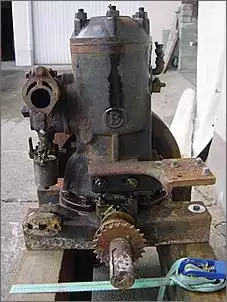 Klicken Sie auf die Grafik fr eine grere Ansicht

Name:	motor-a.jpg
Hits:	1308
Gre:	67,3 KB
ID:	174162