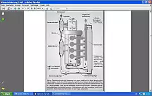 Klicken Sie auf die Grafik fr eine grere Ansicht

Name:	Kombikhler Zweikreiskhlung.jpg
Hits:	212
Gre:	27,3 KB
ID:	174228