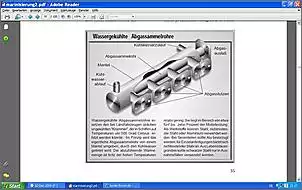 Klicken Sie auf die Grafik fr eine grere Ansicht

Name:	Abgassammler.jpg
Hits:	517
Gre:	31,6 KB
ID:	174234