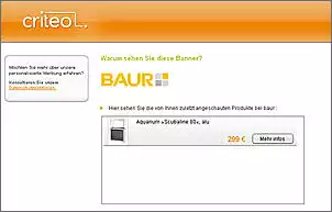 Klicken Sie auf die Grafik fr eine grere Ansicht

Name:	werbu.jpg
Hits:	491
Gre:	19,8 KB
ID:	174257