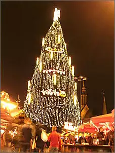 Klicken Sie auf die Grafik fr eine grere Ansicht

Name:	Weihnachtsmann 017.jpg
Hits:	765
Gre:	53,8 KB
ID:	174258