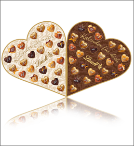 Klicken Sie auf die Grafik fr eine grere Ansicht

Name:	lindt.png
Hits:	463
Gre:	270,1 KB
ID:	174259