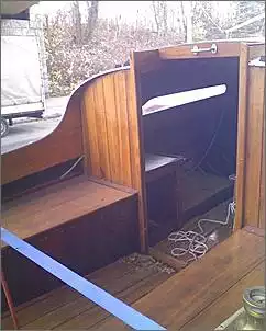 Klicken Sie auf die Grafik fr eine grere Ansicht

Name:	Bild 2.jpg
Hits:	137
Gre:	36,3 KB
ID:	174313