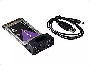 Klicken Sie auf die Grafik fr eine grere Ansicht

Name:	usb2.jpg
Hits:	170
Gre:	16,7 KB
ID:	174515
