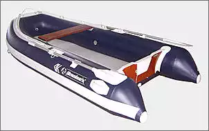 Klicken Sie auf die Grafik fr eine grere Ansicht

Name:	jokerblau01.jpg
Hits:	407
Gre:	25,0 KB
ID:	174552