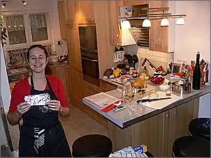 Klicken Sie auf die Grafik fr eine grere Ansicht

Name:	lafer01.jpg
Hits:	262
Gre:	61,1 KB
ID:	174555