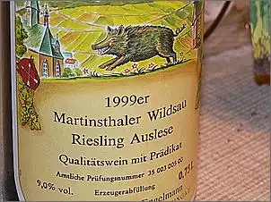 Klicken Sie auf die Grafik fr eine grere Ansicht

Name:	lafer08.jpg
Hits:	231
Gre:	63,9 KB
ID:	174578