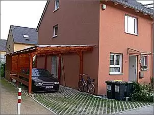 Klicken Sie auf die Grafik fr eine grere Ansicht

Name:	carport1.jpg
Hits:	811
Gre:	59,3 KB
ID:	174746