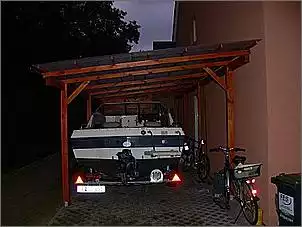 Klicken Sie auf die Grafik fr eine grere Ansicht

Name:	carport2.jpg
Hits:	792
Gre:	50,6 KB
ID:	174747