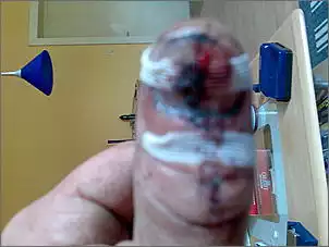 Klicken Sie auf die Grafik fr eine grere Ansicht

Name:	Bild100.jpg
Hits:	1590
Gre:	27,3 KB
ID:	174970