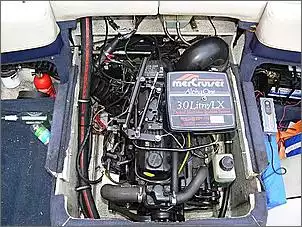 Klicken Sie auf die Grafik fr eine grere Ansicht

Name:	motor.jpg
Hits:	671
Gre:	70,4 KB
ID:	174993