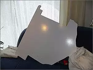 Klicken Sie auf die Grafik fr eine grere Ansicht

Name:	schott1.jpg
Hits:	981
Gre:	68,4 KB
ID:	174999