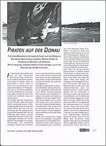 Klicken Sie auf die Grafik fr eine grere Ansicht

Name:	mini-Piraten auf der Donau-1.jpg
Hits:	348
Gre:	51,5 KB
ID:	175136