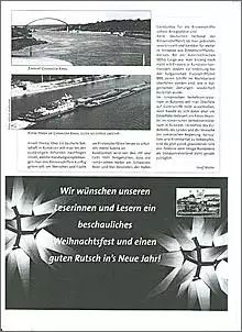 Klicken Sie auf die Grafik fr eine grere Ansicht

Name:	Piraten auf der Donau-2.jpg
Hits:	347
Gre:	50,3 KB
ID:	175137