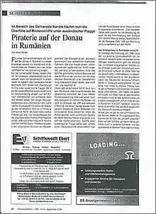 Klicken Sie auf die Grafik fr eine grere Ansicht

Name:	Piraten in Rumnien-1.jpg
Hits:	342
Gre:	63,4 KB
ID:	175139