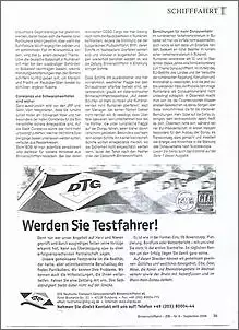 Klicken Sie auf die Grafik fr eine grere Ansicht

Name:	mini-Piraten in Rumnien-2.jpg
Hits:	347
Gre:	56,4 KB
ID:	175140