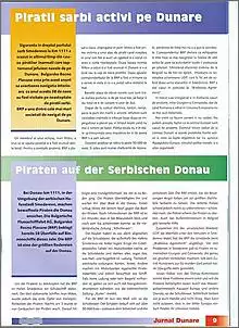Klicken Sie auf die Grafik fr eine grere Ansicht

Name:	mini-Piraten in Serbien.jpg
Hits:	353
Gre:	62,8 KB
ID:	175141