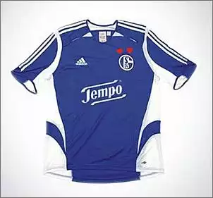 Klicken Sie auf die Grafik fr eine grere Ansicht

Name:	schalketrikot.jpg
Hits:	224
Gre:	16,9 KB
ID:	175218