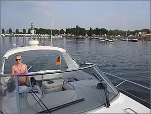 Klicken Sie auf die Grafik fr eine grere Ansicht

Name:	FairlineUrlaub 160.jpg
Hits:	510
Gre:	38,7 KB
ID:	175251